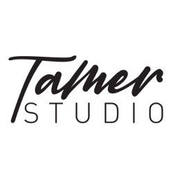 tamerstudsyd